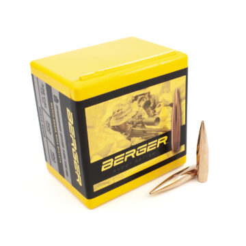 33109-338-caliber-300-grain-Hybrid-OTM-Tactical-02