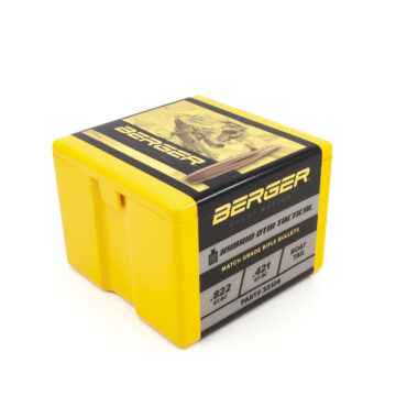 33109-338-caliber-300-grain-Hybrid-OTM-Tactical-10