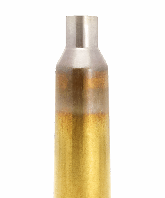 4PH5001-5.69mm-case-.22-250-Rem-1-1