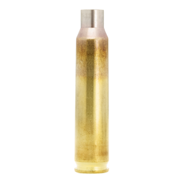 4PH5003-5.69mm-case-.224-.223-Rem-1