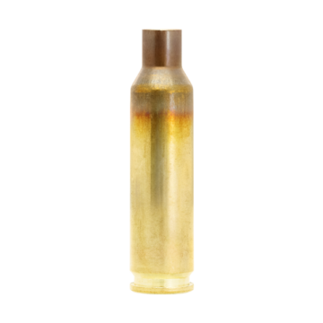 4PH6013-6.5mm-case-.264-6.5-Creedmoor-1