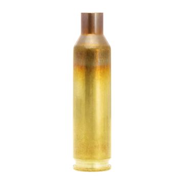 4PH6022-6mm-case-.243-Creedmoor-1