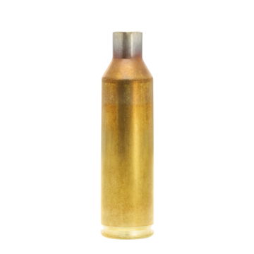 4PH6023-6.5mm-case-.264-6.5-PRC-1