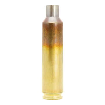 4PH6030-6.5mm-case-.264-6.5-284-1