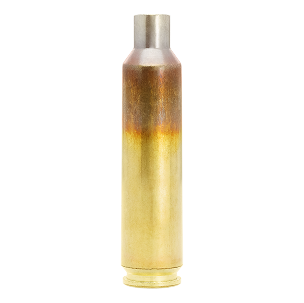 Lapua Brass Cases - 6.5-284 Norma (100)