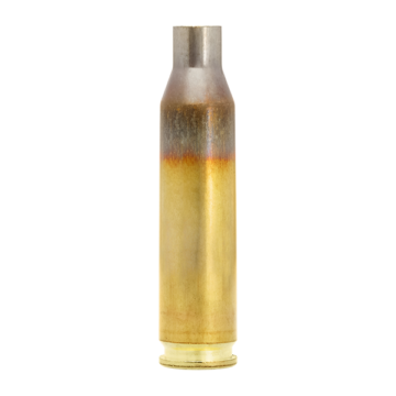 4PH6050-6.5mm-case-.260-Rem-1