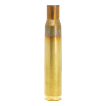 4PH7068-7.62mm-case-.308-30-06-Springfield-1