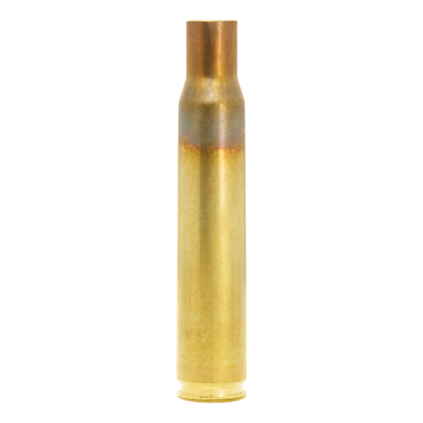 Lapua Brass Cases - 30-06 Springfield (100)