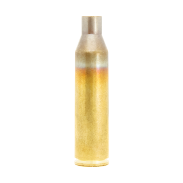 4PH7090-7.62mm-case-.308-Norma-Mag-1