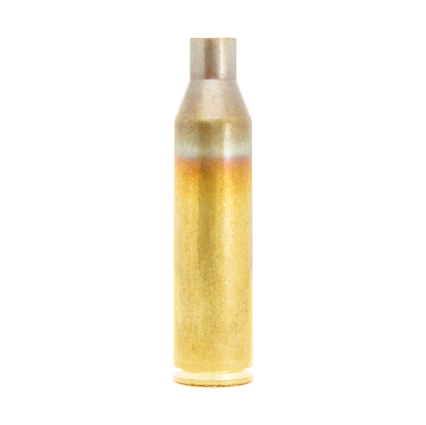 Lapua Brass Cases - 300 Norma Magnum (100)