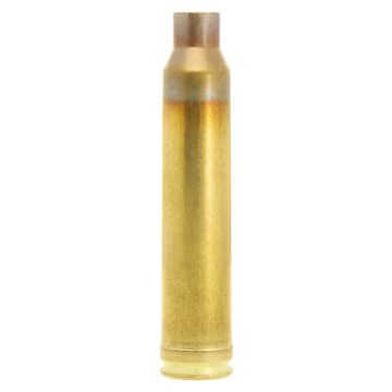 4PH7096-7.62mm-case-.308-.300-Win-Mag-1