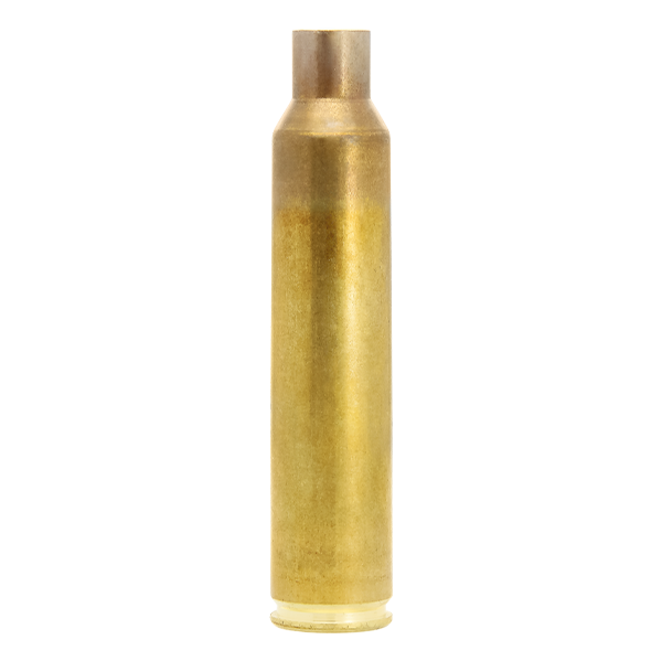 Lapua Brass Cases - 300 PRC (100)