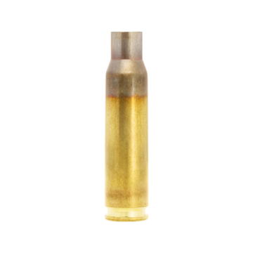 4PH7217-7.62mm-case-.308-Winchester-1