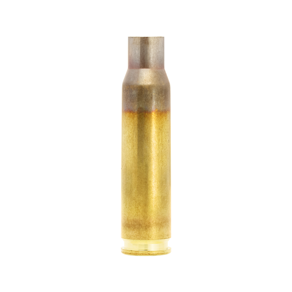 Lapua Brass Cases - 308 Win. (100)