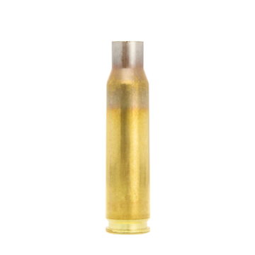 4PH7226-7.62mm-case-.308-Win-Palma-1