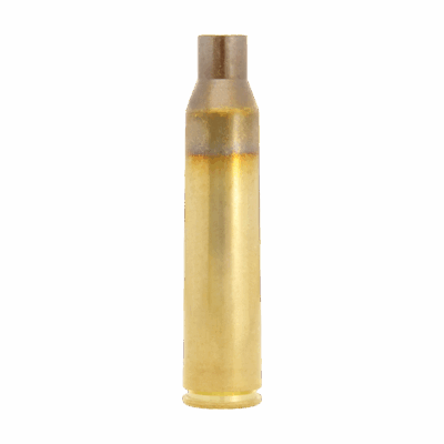 4PH8068-8.61mm-case-.338-Lapua-Magnum-1-1