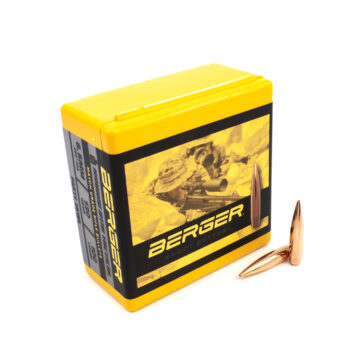 6.5mm-130grain-Hybrid-OTM-Tactical-02