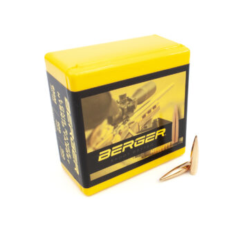 6mm-109-grain- Long-Range-Hybrid-Target-02