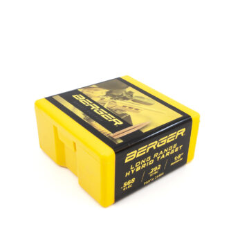 6mm-109-grain- Long-Range-Hybrid-Target-10