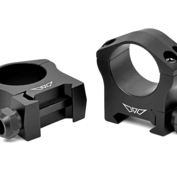 7201M-Warne-MountainTechRings 1 800