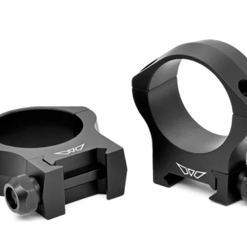 7221M-Warne-MountainTechRings 34mm 800