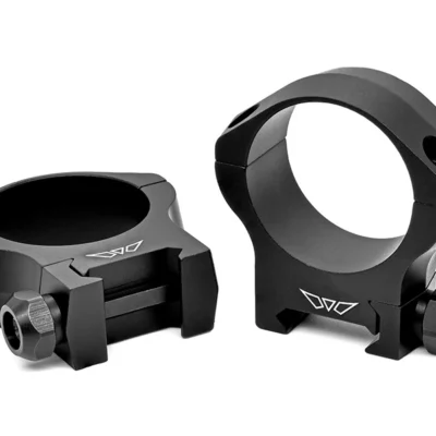 7241M-Warne-MountainTechRings 35mm 800