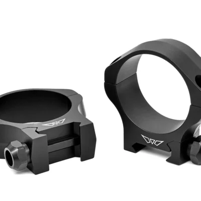 7250M-Warne-MountainTechRings 40mm 800