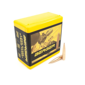 7mm-190-Grain Long-Range-Hybrid-Target-28485-02