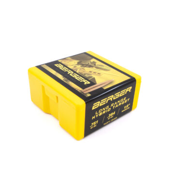 7mm-190-Grain Long-Range-Hybrid-Target-28485-10
