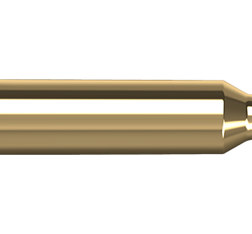7mm-PRC-horizontal-668x334-1