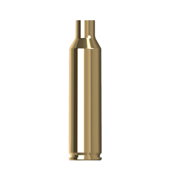 7mm-PRC-vertical-334x668-1