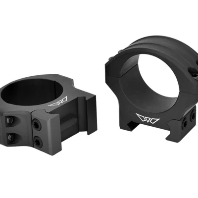 8513M-Warne-HyperLite_Rings__800