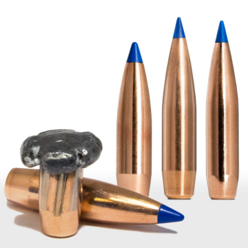 AllBondstrike_Projectiles copy