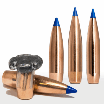 AllBondstrike_Projectiles copy