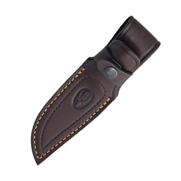 Bison 9.OL Sheath Am 600