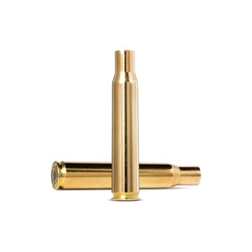 Brass 30-06 - double 600