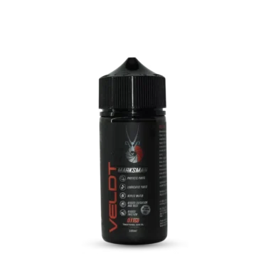GT150 bottle
