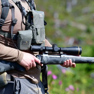 HyperLite-8513M__27906.1722625673.1280.1280__800