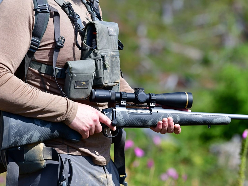 HyperLite-8513M__27906.1722625673.1280.1280__800