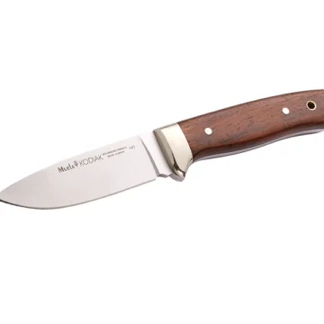 KODIAK-10CO