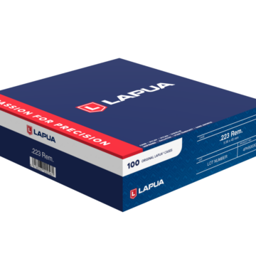 Lapua-case-box-100-pcs-223-Rem-4PH5003C-1536x864