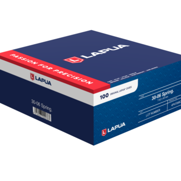 Lapua-case-box-100-pcs-30-06-Spring-4PH7068C-1536x864