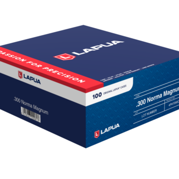 Lapua-case-box-100-pcs-300-Norma-Magnum-4PH7090C-1536x864
