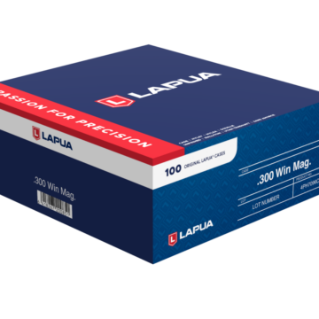 Lapua-case-box-100-pcs-300-Win-Mag-4PH7096C-1536x864