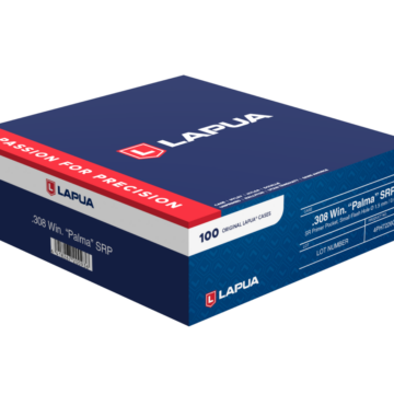Lapua-case-box-100-pcs-308-Win-Palma-SRP-4PH7226C-1536x864
