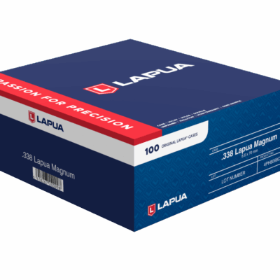 Lapua-case-box-100-pcs-338LapuaMagnum-4PH8068C-1536x864