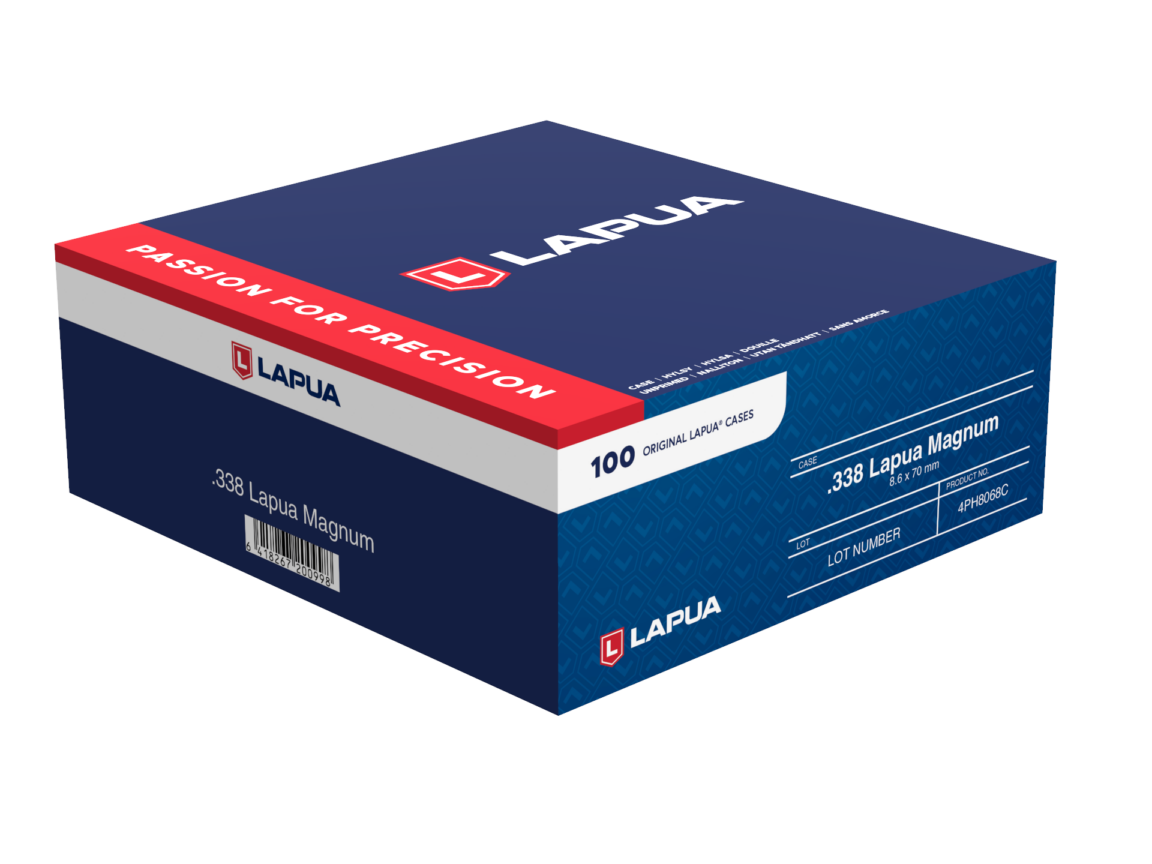 Lapua-case-box-100-pcs-338LapuaMagnum-4PH8068C-1536x864