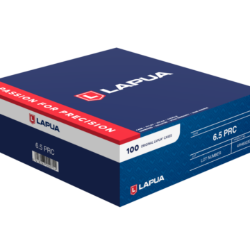 Lapua-case-box-100-pcs-65-PRC-4PH6023C-1536x864