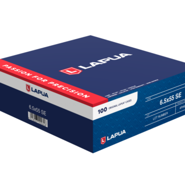 Lapua-case-box-100-pcs-65x55-SE-4PH6012C-1536x864