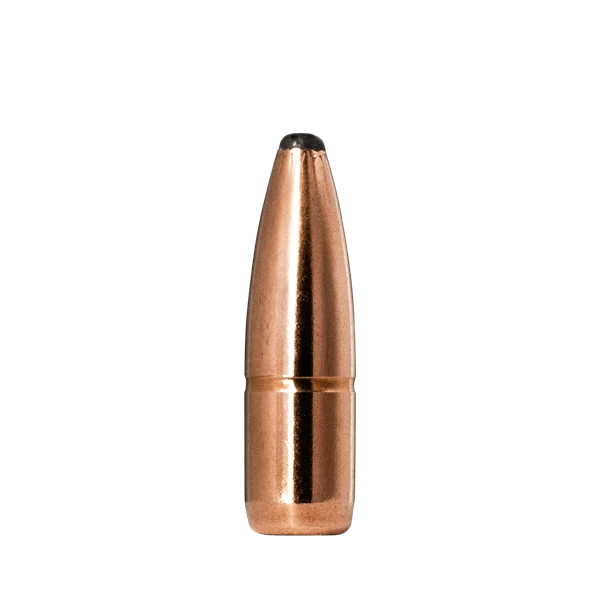 Norma Oryx .308 Cal 165gr (100)